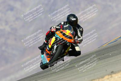 media/Feb-12-2022-SoCal Trackdays (Sat) [[3b21b94a56]]/Turn 9 Set 2 (1140am)/